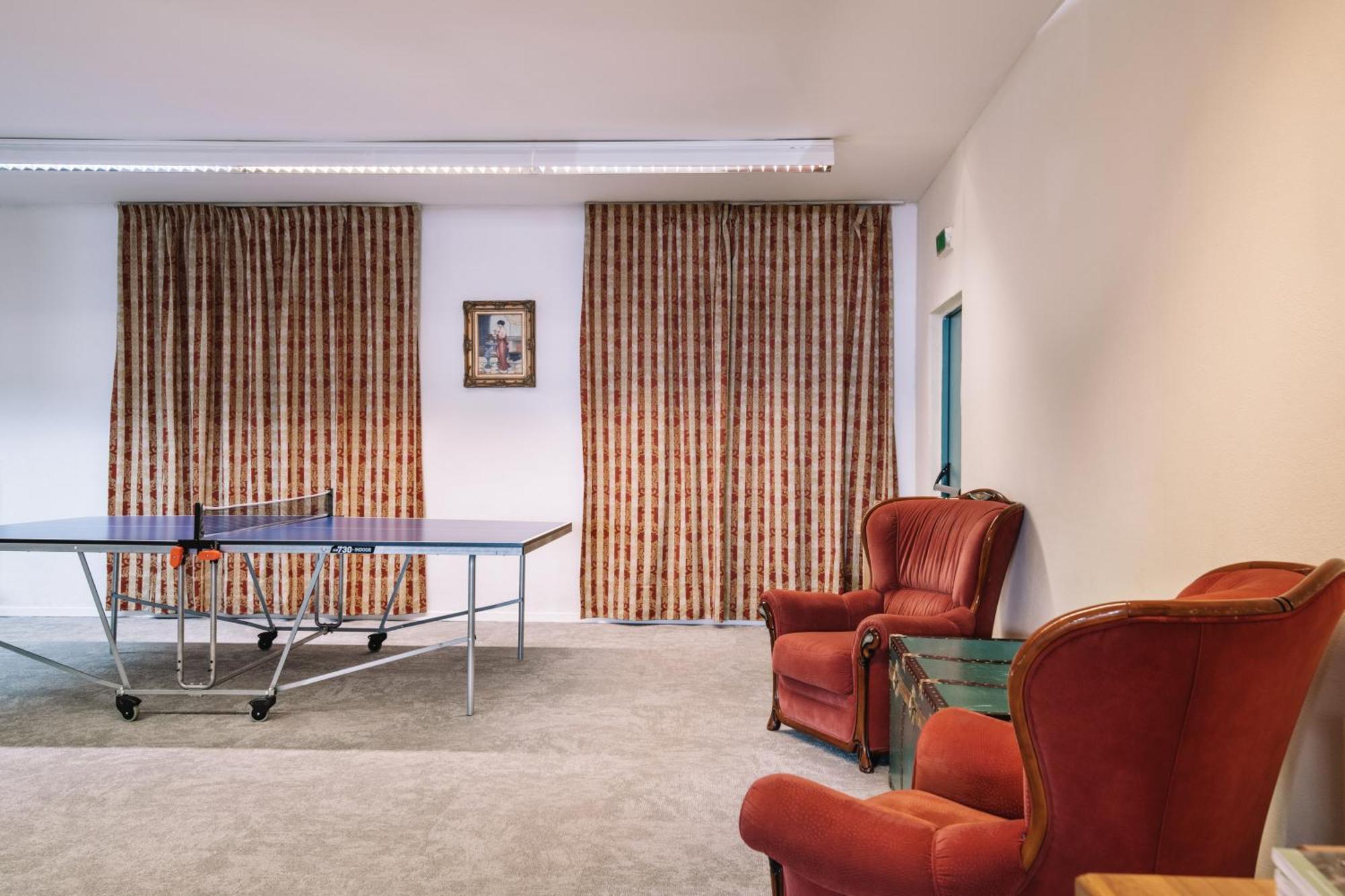 Plose Parkhotel & Residence Брессаноне Экстерьер фото